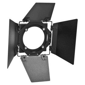 190 Starspot 3000 demomodel - Afbeelding 2