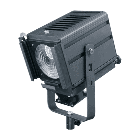 190 Starspot 3000