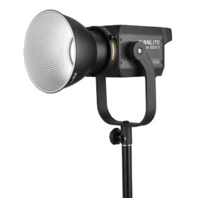 Nanlite Forza 300B II Bi-color LED-Licht