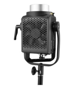 Nanlite Forza 300B II Bi-color LED-Licht – Bild 5