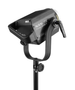Nanlite Forza 300B II Bi-color LED-Licht – Bild 8