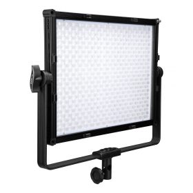 Nanlite MixPanel 150 RGBWW LED Panel demo model