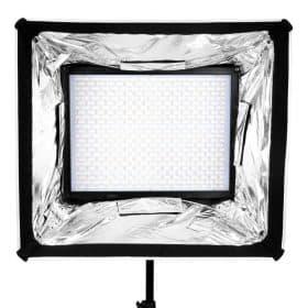 Softbox voor Nanlux Mixpanel 150 Demomodel - Afbeelding 5