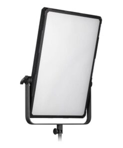 Nanlite Compac 200w LED studio lamp