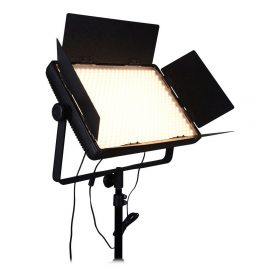 Nanlite 72w Led Panel 1200CSA bi-color - Image 4