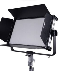 Ledgo G260 full color RGBWW Led Panel