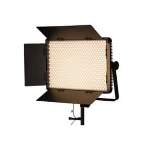 Nanlite 72w Led Panel 1200CSA bi-color - Image 3