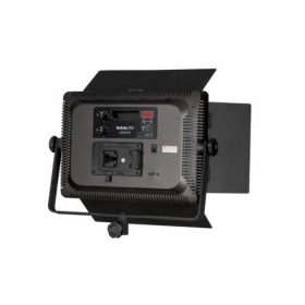 Nanlite 72w Led Panel 1200CSA bi-color - Image 5
