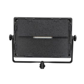 Nanlite 72w Led Panel 1200CSA bi-color - Image 6