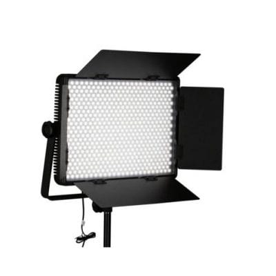 Nanlite 72w Led Panel 1200CSA bi-color