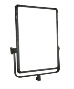 Nanlite Compac 200w Bicolor LED studio lamp