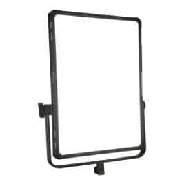 Nanlite Compac 200w Bicolor LED studio lamp