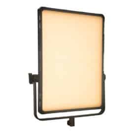 Nanlite Compac 200w Bicolor LED studio lamp - Afbeelding 3