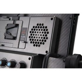 Nanlite MixPanel 60 RGBWW LED Panel - Afbeelding 8