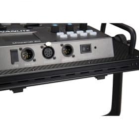 Nanlite MixPanel 60 RGBWW LED Panel - Afbeelding 7