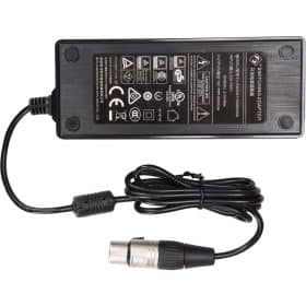 Nanlite MixPanel 60 RGBWW LED Panel - Afbeelding 10