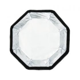 Aurora folding Octa 65cm - Image 4