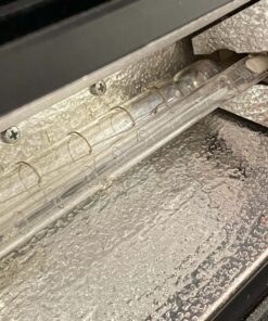Hensel Flood head 3000Ws used - Image 4
