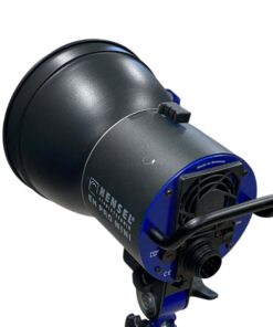 Demo model Hensel flash head EH Pro mini 3000Ws - Image 4