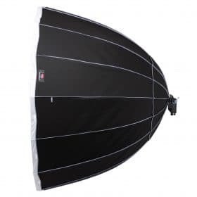 Aurora Deep Octa 120cm – Bild 3