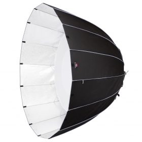 Aurora Deep Octa 120cm – Bild 2