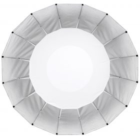 Aurora Deep Octa 120cm – Bild 8