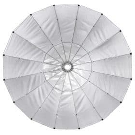 Aurora Deep Octa 120cm – Bild 7