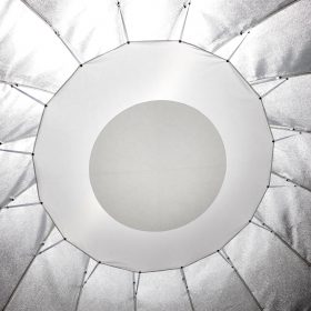 Aurora Deep Octa 120cm – Bild 6
