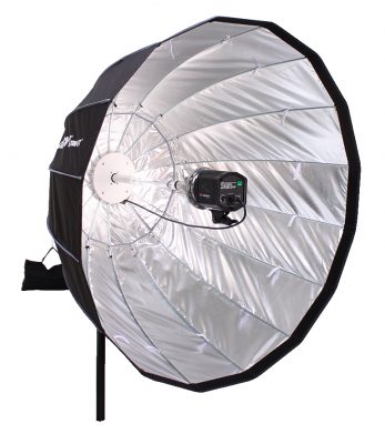 Aurora bounce adapter - Image 3
