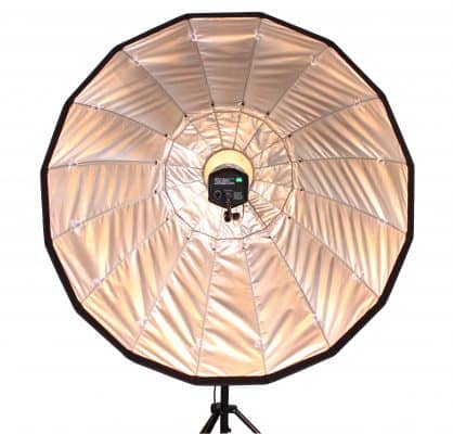 Aurora bounce adapter - Image 5