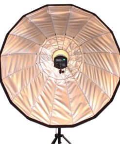 Aurora bounce adapter - Afbeelding 5