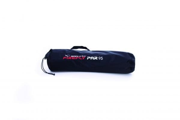 Aurora foldable Para Octa 85cm (kopieer) - Image 6