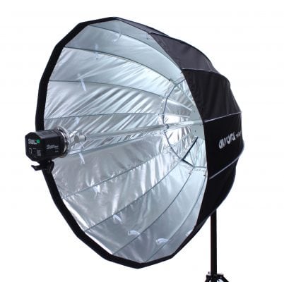 Aurora bounce adapter - Image 2