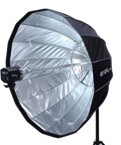 Aurora bounce adapter - Afbeelding 2