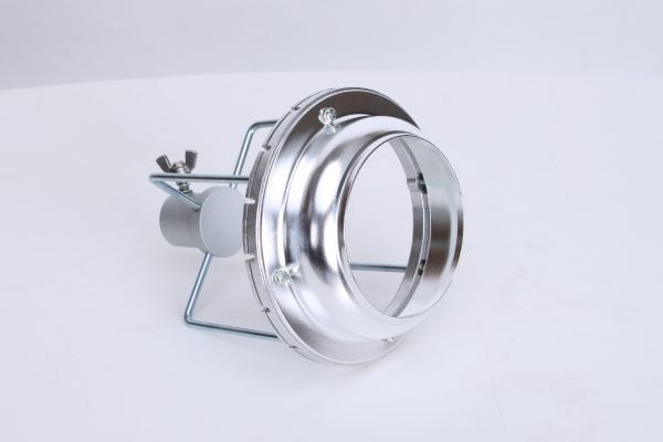 Aurora bounce adapter - Image 11