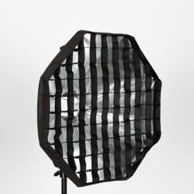 Aurora folding Octa 65cm - Image 9