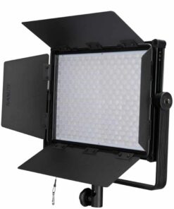 Nanlite MixPanel 60 RGBWW LED Panel