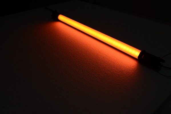 Nanlite Pavotube 30c incl. accu - Image 3
