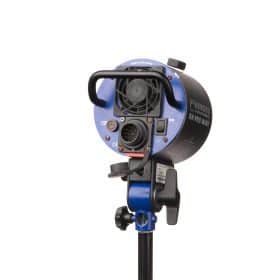 Demomodell Hensel Blitzkopf EH Pro mini 3000Ws – Bild 2