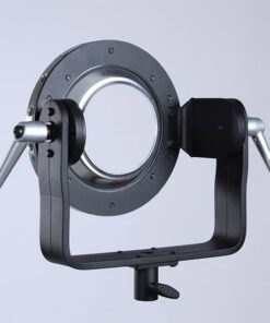 Aurora Speedring + houder tbv Deep Octa en Para - Afbeelding 6