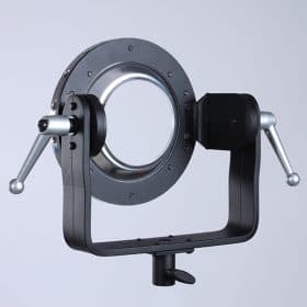 Aurora Speedring + Bracket - Image 6