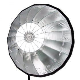 Aurora Deep Octa 120cm – Bild 4