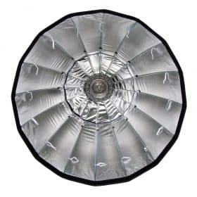 Aurora Deep Octa 120cm – Bild 5