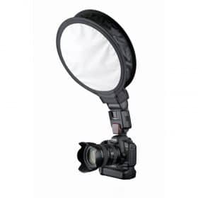 Aurora speed bounce 30cm - Afbeelding 2