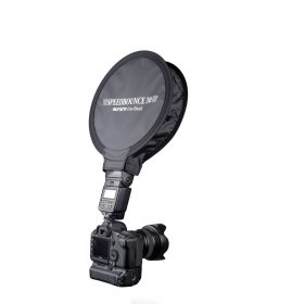 Aurora speed bounce 30cm - Afbeelding 6
