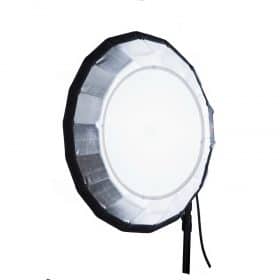 Aurora foldable Para Octa 85cm (kopieer) - Image 2