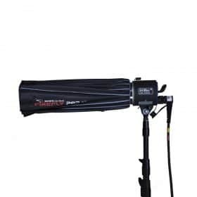 Aurora foldable Para Octa 85cm (kopieer) - Image 4