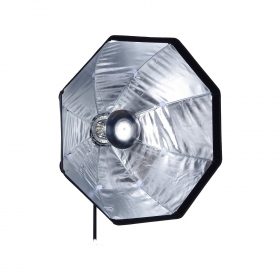 Aurora folding Octa 65cm - Image 7