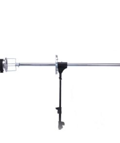Aurora bounce adapter - Afbeelding 10