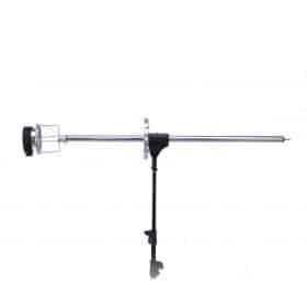 Aurora bounce adapter - Image 10